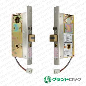 MIWA,美和ロック　U9ALT50-1HS　定価47,135円（税込み） MIWA,美和ロックU9ALT50-1HS定価47,135円（税込み）