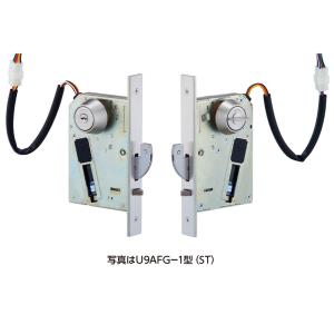アート　デジタルテンキー　T-3830SA ART T-3830SA【アート/デジタルテンキー操作器】 / 鍵と電気錠の