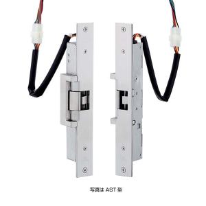 美和ロック MIWA U9ALT50-1HS BS/76 DT40 両 仕上げST（自動施錠 通用
