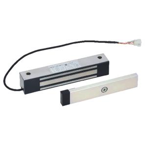 美和ロック電気錠制御盤BAN-DS2 ×1台 美和ロック BAN-DS2 MIWA 電気錠制御盤 (電気錠2台まで接続可