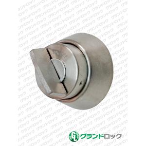 美和ロック MIWA U9 TK5LS 3312-1 BS64 DT40 両開き【TK4L後継機