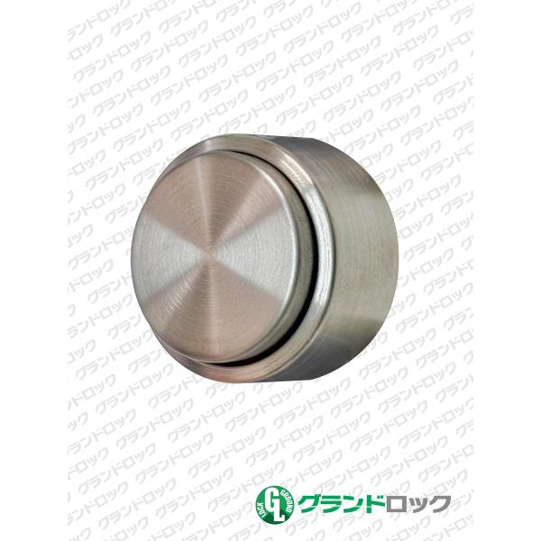 GOAL ゴール LXダミーシリンダー