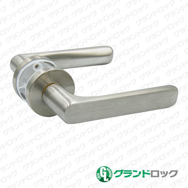 GOAL LY NU 11S レバーセット R4U レバーハンドル