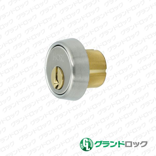 HORI S-3ａ シリンダー DT40 SH MK無し