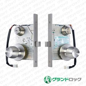 MIWA,美和ロック　U9ALT50-1HS　定価47,135円（税込み） 美和ロック MIWA U9ALT50-1HS BS/76 DT40 片 仕上げST（自動施錠 通用