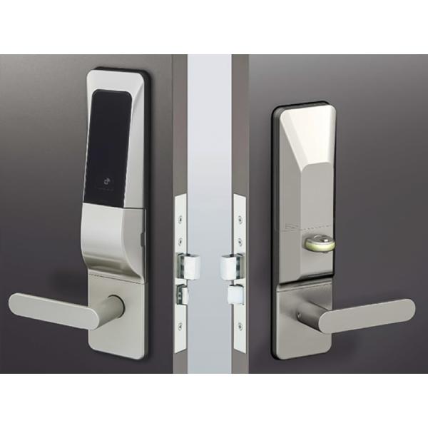 美和ロック MIWA U9 TK5LS 3312-1 BS64 DT40 両開き【TK4L後継機】 ...