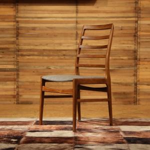 イケア（IKEA） 【IKEA】EKEDALEN/エーケダーレン チェア バーチ