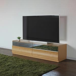 unico ウニコ HOXTON ホクストン ウォールナット テレビボード TV
