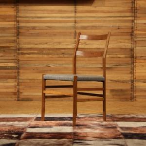 Cassina ダイニングチェア カッシーナ Cassina IXC. LINE ライン