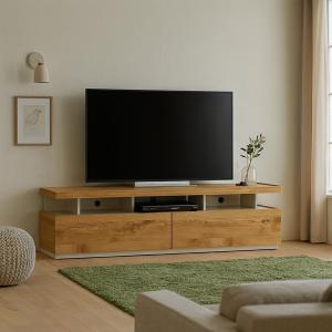 イケア（IKEA） STOCKHOLM/2025 ストックホルム 2025 テレビ台