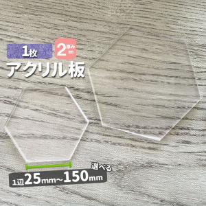 Unlock Your Nature 六角形アクリル Unlock Your Nature 六角形アクリル Unlock Your Nature 六角形