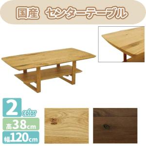 ACTUS（アクタス） ALCHEMY アルケミー オーク材 エクステンション