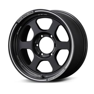 RAYS ジムニー レイズ ボルクレーシング TE37XT for J 16インチ 5.5J