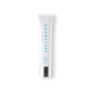 セプテム エルテオ エッセンス E 薬用美容液 30mL リニューアル品