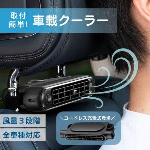 デンソー 純正 コンプレッサー オイル カーエアコン用 446963-0040 ND