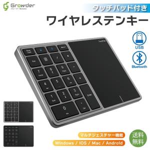 Apple キーボード Touch ID搭載 Magic Keyboard 日本語キー ( JIS