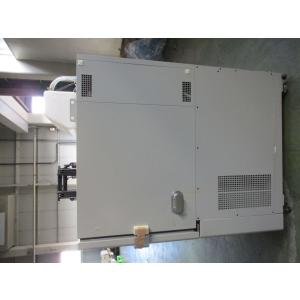 中古 ETAC TH411A 恒温恒湿槽 AC2...の商品画像