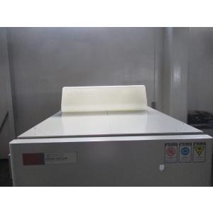 中古 ETAC TH411A 恒温恒湿槽 AC...の詳細画像3