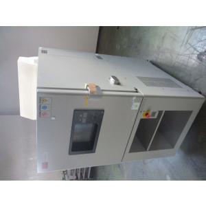 中古 ETAC TH411A 恒温恒湿槽 AC...の詳細画像4