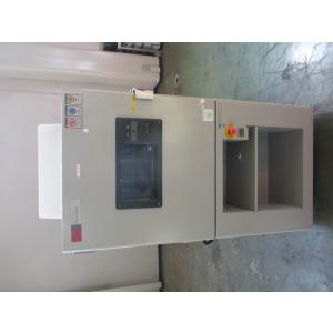 中古 ETAC TH411A 恒温恒湿槽 AC...の詳細画像5