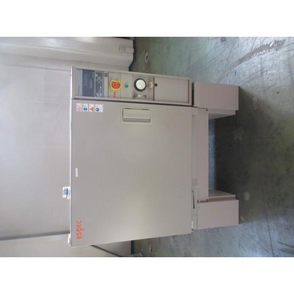 新古 ESPEC CORP  恒温器 PH-202M　AC200V　50/60Hz＜送料別＞　 (1...