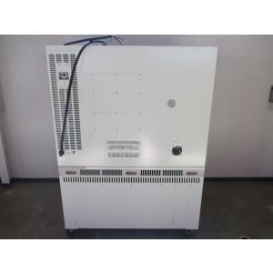 中古 YAMATO SCIENTIFIC FA...の詳細画像1