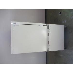 中古 YAMATO SCIENTIFIC FA...の詳細画像2