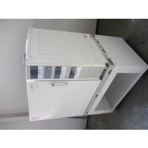 中古 YAMATO SCIENTIFIC FA...の詳細画像3