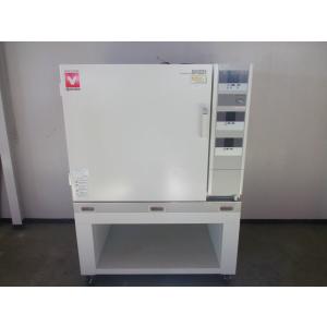 中古 YAMATO SCIENTIFIC FA...の詳細画像4