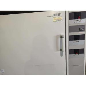 中古 YAMATO SCIENTIFIC FA...の詳細画像5