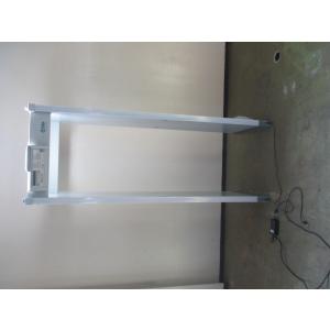 中古 METAL DETECTOR SMD60...の詳細画像2