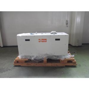 中古 BUSCH VACUUM PUMP DP...の詳細画像2