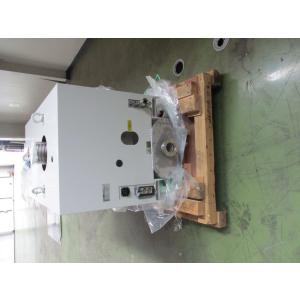 中古 BUSCH VACUUM PUMP DP...の詳細画像3