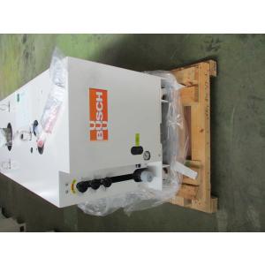 中古 BUSCH VACUUM PUMP DP...の詳細画像5