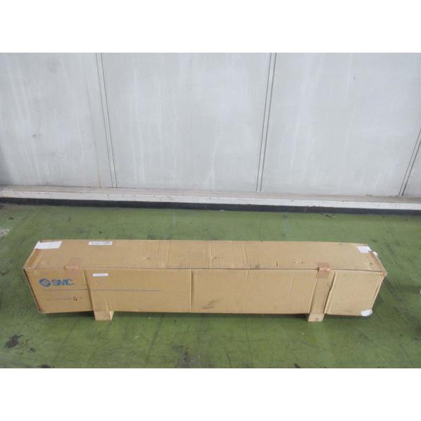 新古 SMC CS2L125-920-XB6 エアーシリンダー＜送料別＞ (1F-D-R61026E...