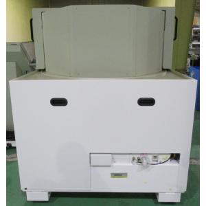 中古 FANUC ROBONANO α-IB ...の詳細画像5