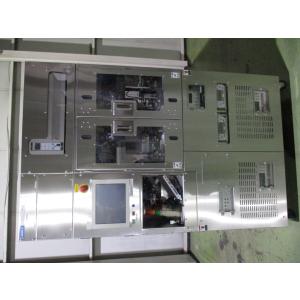 中古 samco RIE-100iPC ICPドライエッチング装置　60Hz 200v<送料別＞ (1F-D-R80114E103)