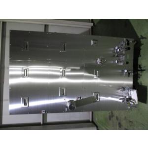 中古 samco RIE-100iPC ICP...の詳細画像2
