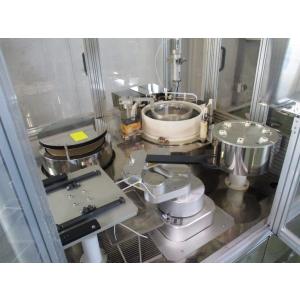 中古 LTJ CB-50 Automatic ...の詳細画像2