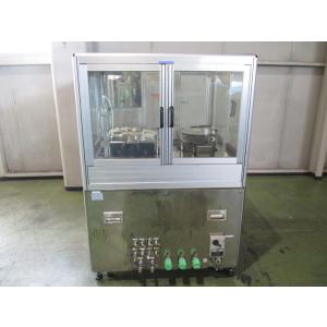 中古 LTJ CB-50 Automatic ...の詳細画像4