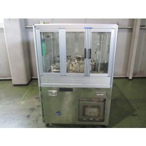 中古 LTJ CB-50 Automatic ...の詳細画像5