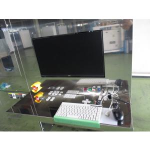 中古 WLS2100-IR 半導体関連検査装置...の詳細画像1