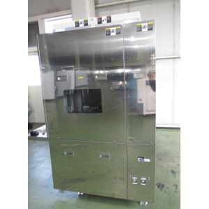 中古 WLS2100-IR 半導体関連検査装置...の詳細画像2