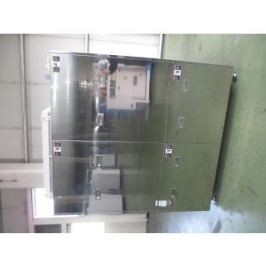 中古 WLS2100-IR 半導体関連検査装置...の詳細画像3