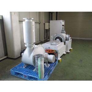 中古 IMV EM2305 振動試験装置 J2...の詳細画像1