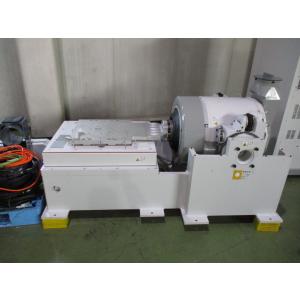 中古 IMV EM2305 振動試験装置 J2...の詳細画像3