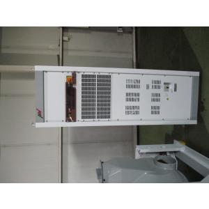 中古 IMV EM2305 振動試験装置 J2...の詳細画像4