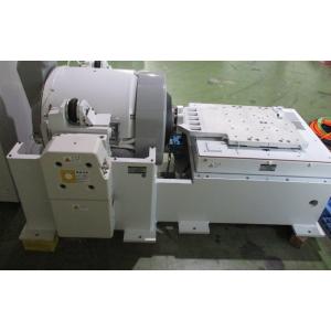 中古 IMV EM2305 振動試験装置 J2...の詳細画像5