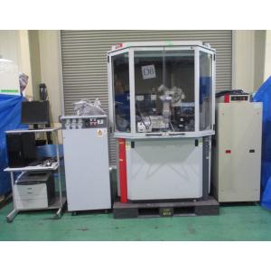 中古 Bruker AXS D8S-2DC10 X線回折装置 XRD Diffraktometer (1F-D-R80515W053)