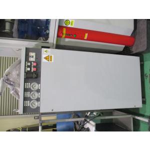 中古 Bruker AXS D8S-2DC10...の詳細画像3